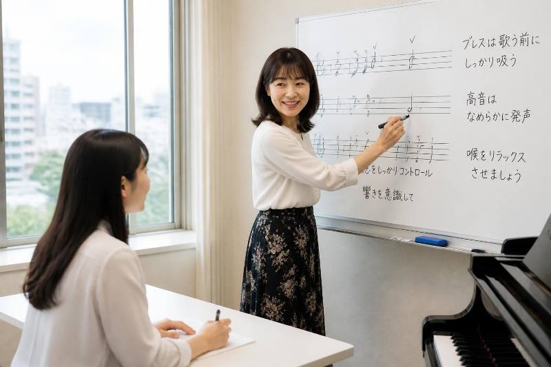 シアーミュージックの紹介画像3